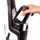 TurboTronic, Power Aqua 3w1, odkurzacz mop myjący, bezprzewodowy