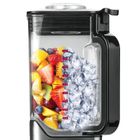 TurboTronic, TT-PB800, blender kielichowy, wysokobrotowy, 2l, 2000W