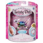 Twisty Petz, bransoletki