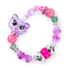 Twisty Petz, zestaw kreatywny, 1 szt.