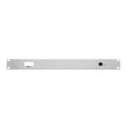 Ubiquiti, akcesorium do montażu w szafie, rack, dla Cloud Key G2/Cloud Key G2 Plus