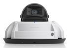 Ubiquiti, kamera IP, 4K, 30fps, PoE, IP66