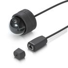 Ubiquiti, kamera IP do monitoringu, 4MP 2688-1512, PoE, IR, 1x RJ45 100Mb/s