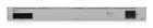 Ubiquiti, konsola UniFi Dream Machine, 8xRJ45 1000Mb/s, 1xSFP+, 1x RJ45 2.5Gb/s WAN, 1xSFP+ WAN