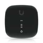Ubiquiti, media konwerter, 1xSFP, 1x GbE RJ45