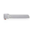 Ubiquiti, moduł SFP+, BIDI, SM, Simplex LC, 10Gbps, 10 km