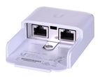 Ubiquiti, ochrona przeciwprzepięciowa, gen2, 2xRJ45, 1000Mb/s