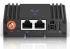 Ubiquiti, router LTE, LTE Cat.4, WiFi 4, 2x RJ45 100Mb/s, nano SIM