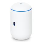 Ubiquiti, router, UDR 7 UniFi Dream Router 7 UDR7