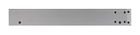 Ubiquiti, sieciowy rejestrator wideo, UNVR, NVR, 4-8TB, 1xSFP+, RAID 1, RAID 5
