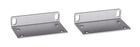 Ubiquiti, UNVR-Pro, sieciowy rejestrator wiedeo, NVR, 7xHDD, 1xSFP+, 1xRJ45 1000Mb/s, RAID 1, RAID 5