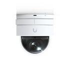 Ubiquiti, UVC-G5-Dome-Ultra, kamera IP, 4MP 2688 x 1512, PoE, IR, 1x RJ45 100Mb/s