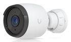 Ubiquiti, UVC-G6, Bullet, kamera IP