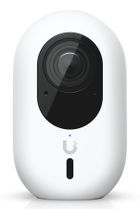 Ubiquiti, UVC-G6, INS-W, kamera IP, G6 Instant