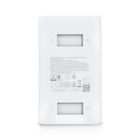 Ubiquiti, zasilacz, 60W PoE++
