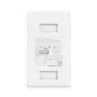 Ubiquiti, zasilacz PoE, 60W, 48V, 1.25A