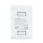 Ubiquiti, zasilacz, UACC-PoE+-2.5G, 30W