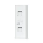 Ubiquiti, zestaw startowy, UniFi Access, Elevator Hub, G2 Reader, 2-2-wire PoE extender, 10xAccess Card, UA-SK-Elevator