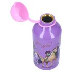 Unicorn Academy, Really Refreshing, butelka, fioletowy, 500 ml