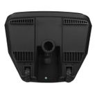 V-tone, OrionX 14 ACCU, kolumna aktywna akumulatorowa, czarna, Bluetooth, TWS, USB, AUX, FM, DSP, 135W RMS