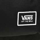 Vans, Glitter Check Realm, plecak