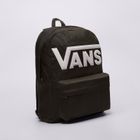 Vans, Old Skool, plecak szkolny, Drop V