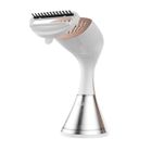 Vertenz, Aura, 40, parownica do ubrań, biały