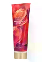 Victoria's Secret, Patchouli Rose, balsam do ciała, 236 ml