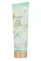 Victoria's Secret, Petal Plush Clouds, balsam do ciała, 236 ml