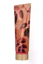 Victoria's Secret, Rich Honeysuckle Apricot, balsam do ciała, 236 ml
