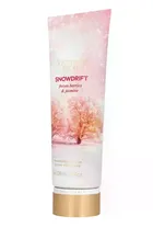 Victoria's Secret, Snowdrift Frozen Berries & Jasmine, balsam do ciała, 236 ml