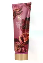 Victoria's Secret, Spiced Vanilla Fig, balsam do ciała, 236 ml
