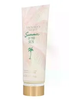 Victoria's Secret, Summer In The Sun, balsam do ciała, 236 ml
