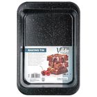 Vilde, brytfanna, granitowa, 28-19-5 cm