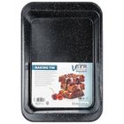 Vilde, brytfanna, granitowa, 37,5-25,5-5 cm