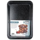 Vilde, brytfanna, granitowa, 47,5-32-5,5 cm