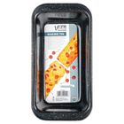 Vilde, forma do chleba, granitowa, 25,5-13-6 cm