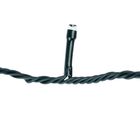 Vilde, lampki choinkowe, 500 LED, 33,5m