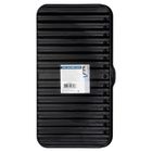 Vilde, mata do suszenia naczyń, rozkładana, 37,5-20,5/33 cm