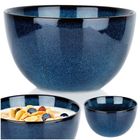 Vilde, miseczka ceramiczna, 14 cm, 700 ml