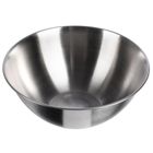 Vilde, miska kuchenna, stalowa, 21,5 cm, 1,9l
