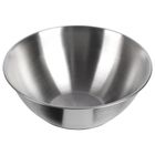 Vilde, miska kuchenna, stalowa, antypoślizgowa, 21,5 cm, 1,9 l