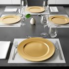 Vilde, podtalerz złoty, 33 cm