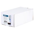 Vilde, pojemnik na chusteczki, czarny, 24-13-9,5 cm