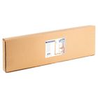 Vilde, stojak na papier toaletowy, drewniany, 70 cm