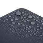 Vilde, stolnica do ciasta silikonowa, 64-45 cm