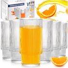 Vilde, szklanki, 320 ml, 6 szt.