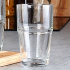 Vilde, szklanki, 325 ml, 6 szt.