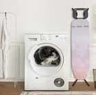 Vileda, Diamond S, deska do prasowania