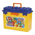 Vtech, KulkoTory: Buduj i przechowuj